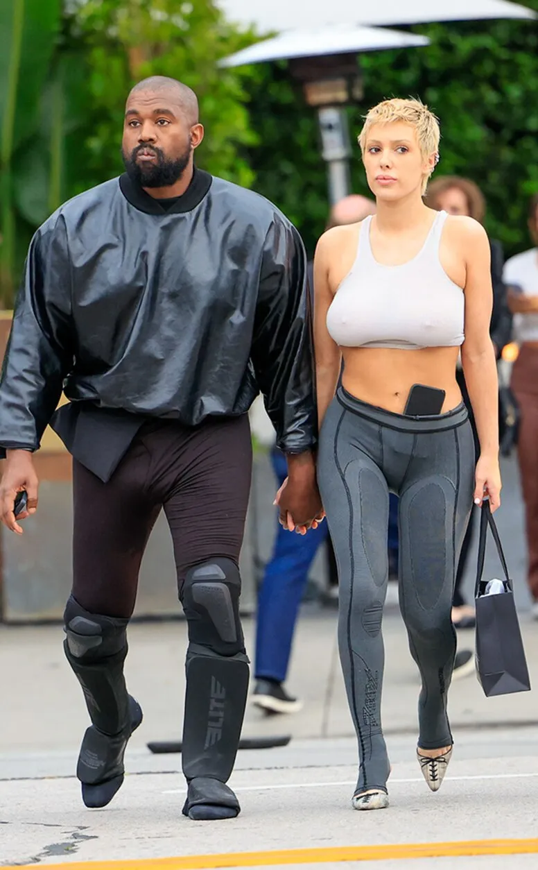 image_68a3d28f9ce69 Kanye West Has Been Eager to Become a Father – But Bianca Censori Refuses to Be Forced Into His Perfect World