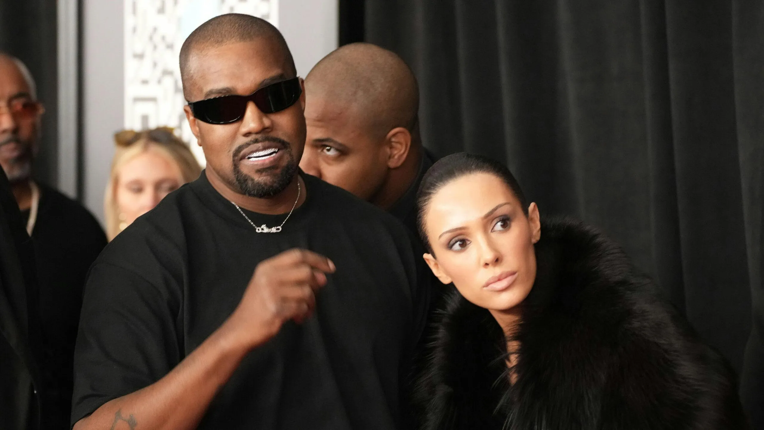 image_68a3d29140e03 Kanye West Has Been Eager to Become a Father – But Bianca Censori Refuses to Be Forced Into His Perfect World