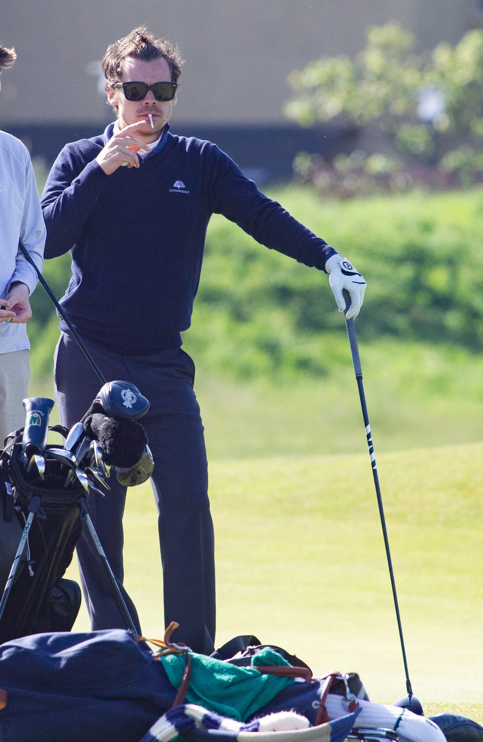 image_68a3d6d472fe4 Harry Styles Just Bought His Way Into a Club That Even Royals Struggle to Join