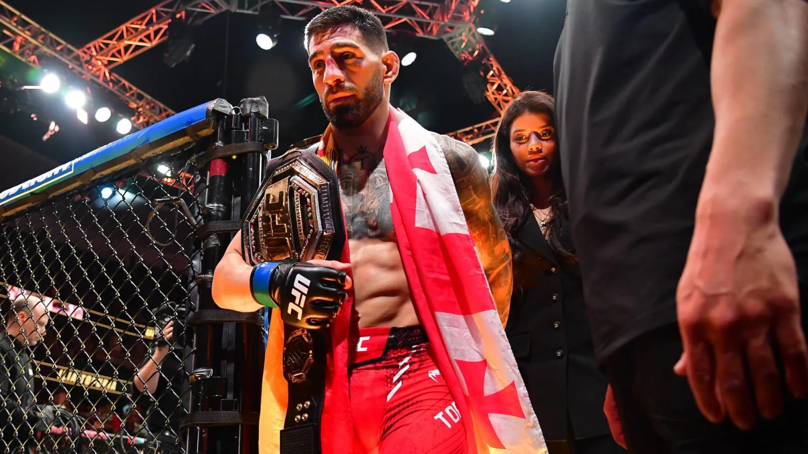 image_68a3da2d16afd Tony Ferguson Wants UFC Return to Teach Ilia Topuria a Lesson