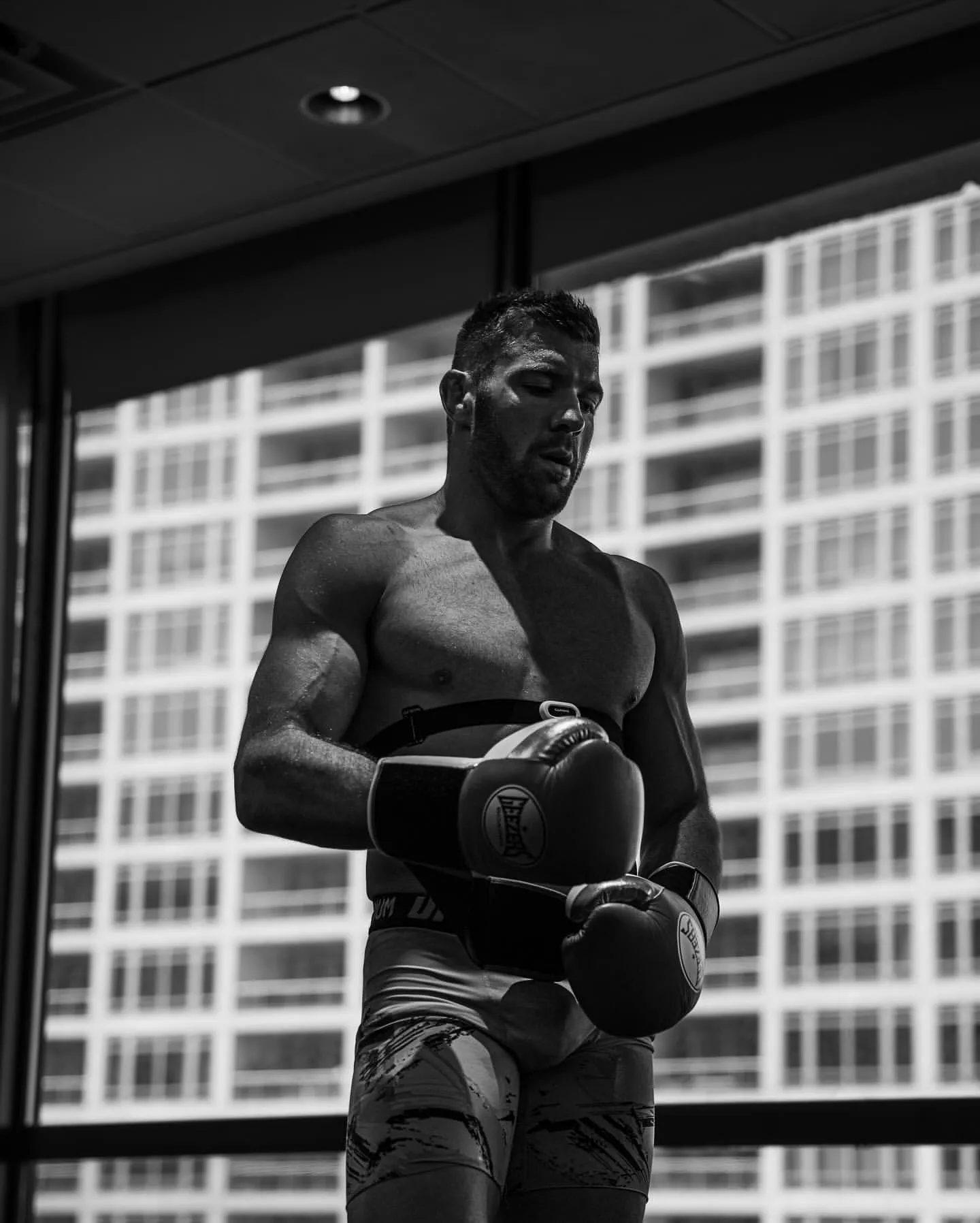 image_68a3dc3fbe4f9 A single mind game from Chimaev threw Du Plessis off rhythm and led to a bitter end—but where did that move come from?