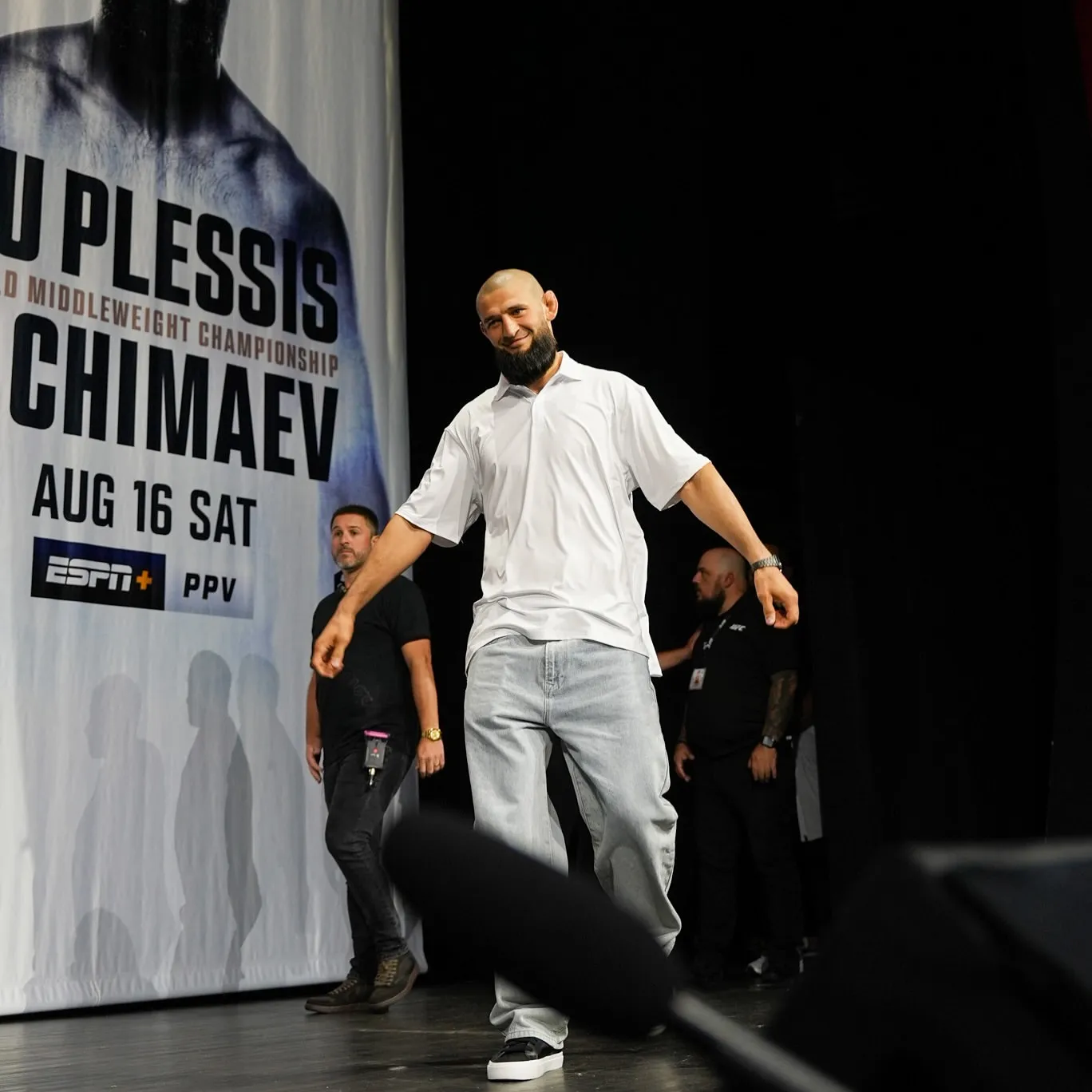 image_68a3dc4040b8d A single mind game from Chimaev threw Du Plessis off rhythm and led to a bitter end—but where did that move come from?