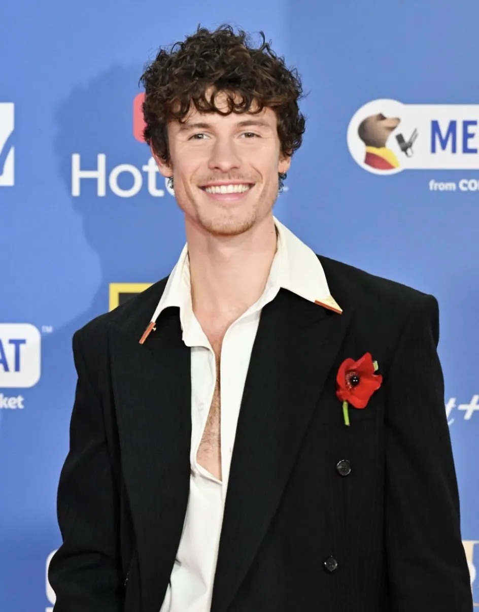 Panic in London: Shawn Mendes Faces Every Artist’s Worst Nightmare Just Hours Before Showtime