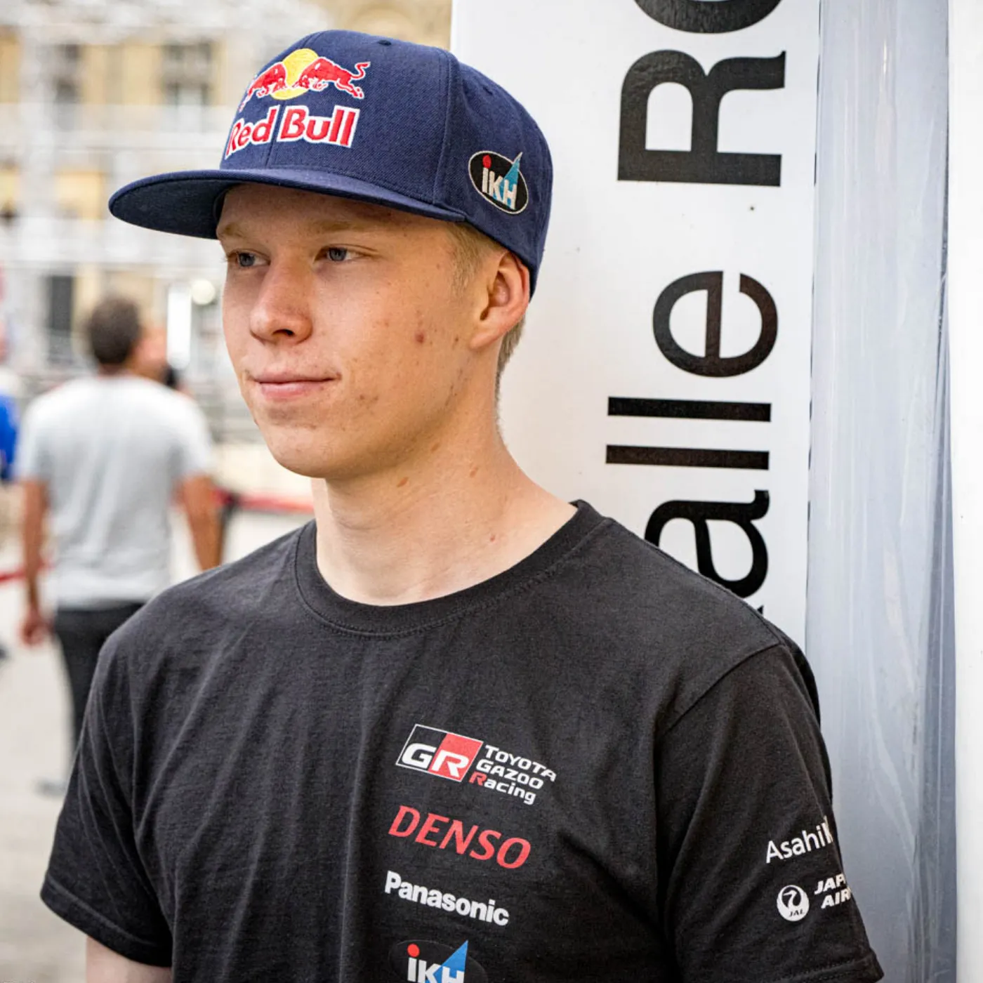 image_68a3e224d2ea1 Kalle Rovanperä’s Untold Truth Finally Revealed—The Rally World Wasn’t Ready for This