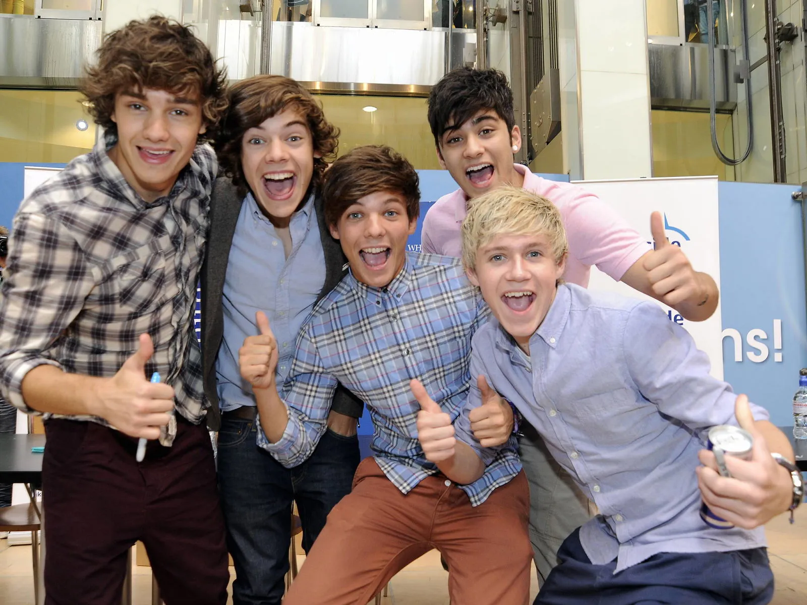 image_68a3e2bf48de1 Louis Tomlinson Finally Breaks Silence: The Harry Stylinson Rumors That Tore One Direction Apart