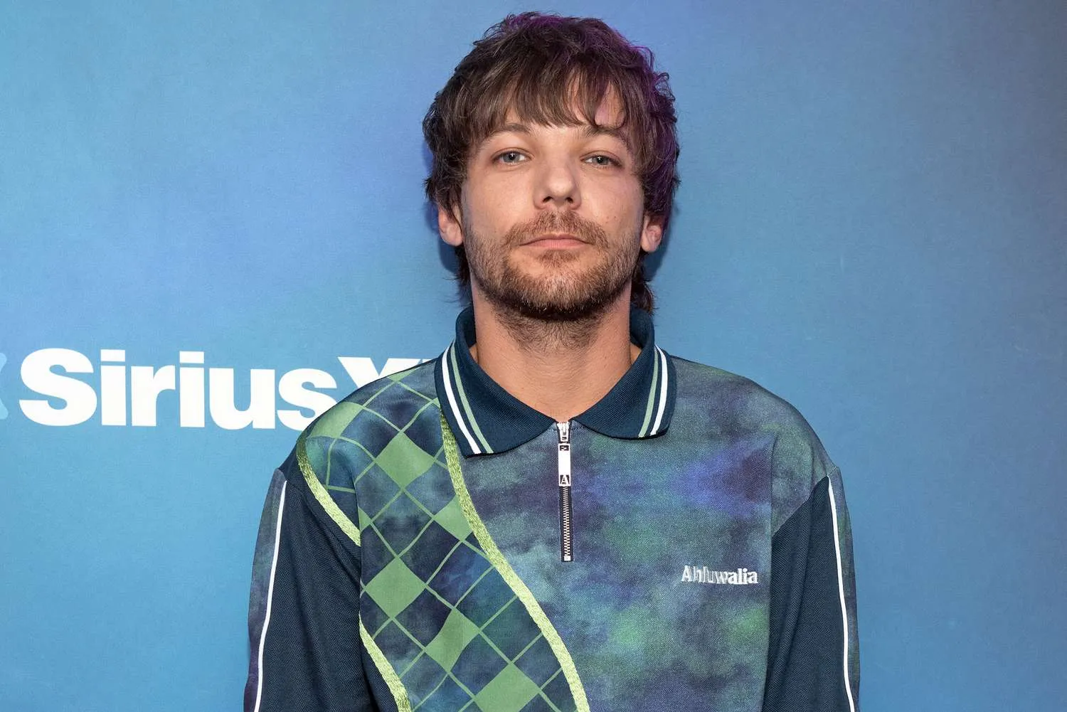 Louis Tomlinson Finally Breaks Silence: The Harry Stylinson Rumors That Tore One Direction Apart