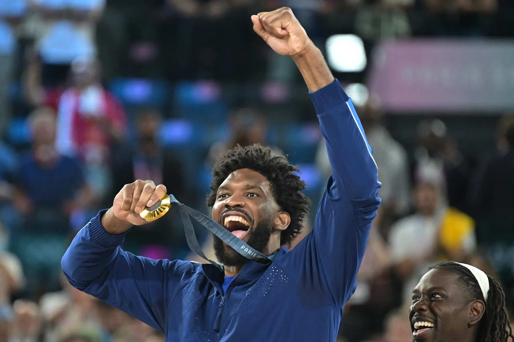 image_68a3e93054cbd Joel Embiid Climbs to the Throne of Cameroonian Basketball – But Is This the Most Fragile Crown in the NBA?