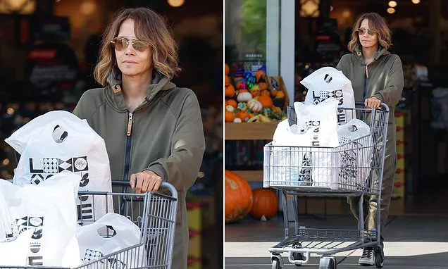 image_68a3ea84ad9ab Halle Berry Leaves Her Ex Speechless With One Perfect Post