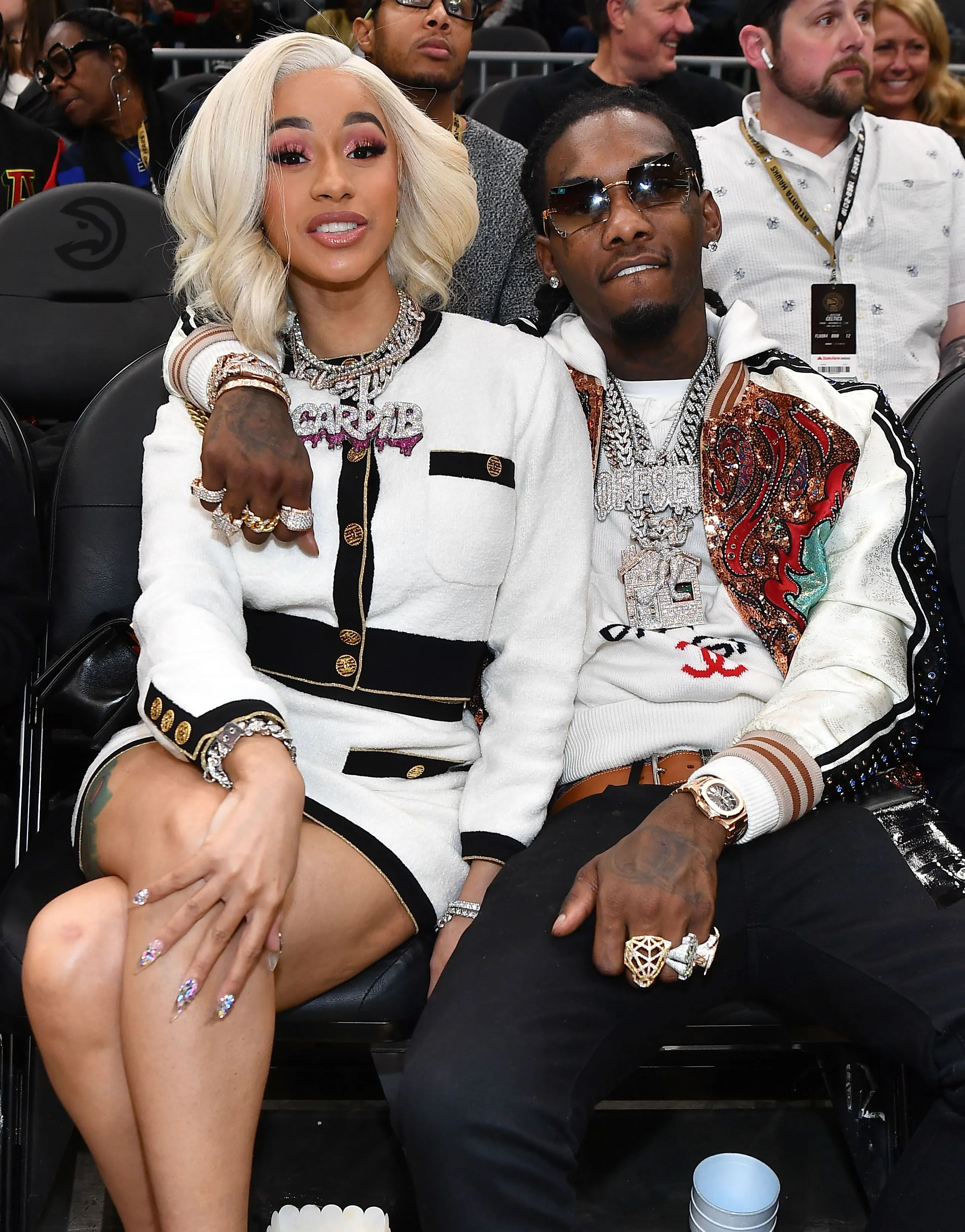 image_68a3eafa57860 Offset Finally Confirms ‘Move On’ Is About Cardi B Divorce — Fans Can’t Believe It