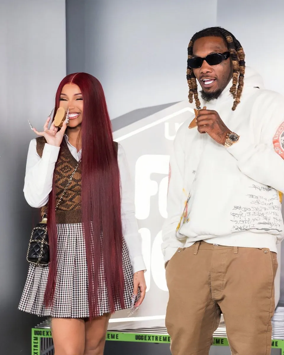 image_68a3eafbde969 Offset Finally Confirms ‘Move On’ Is About Cardi B Divorce — Fans Can’t Believe It