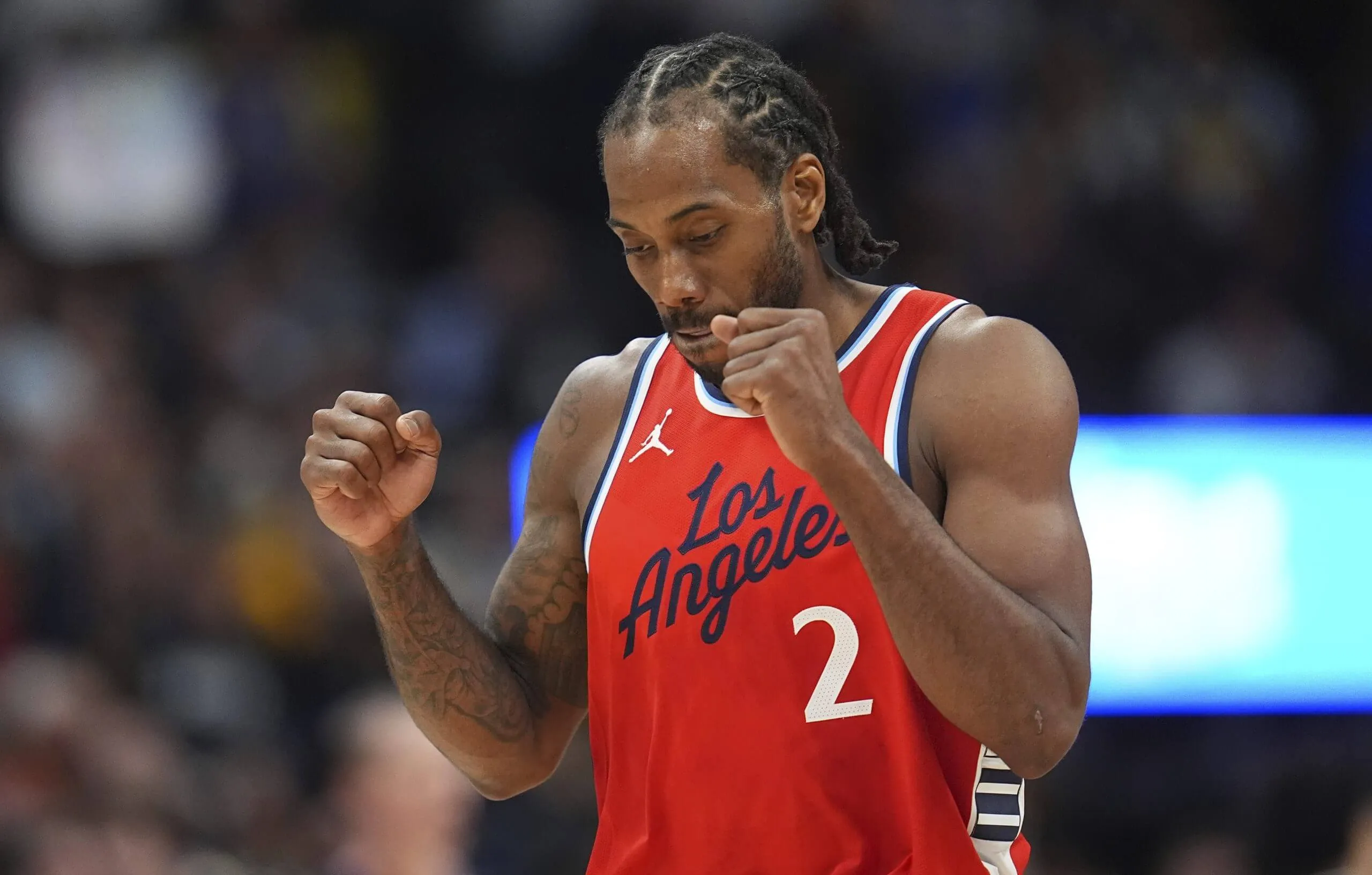 image_68a3ed55646c9 Kawhi Leonard Nears Return After Season-Long Knee Injury