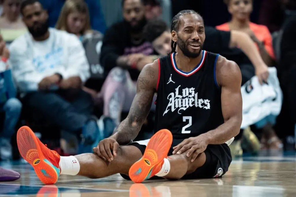 image_68a3ed564e66a Kawhi Leonard Nears Return After Season-Long Knee Injury