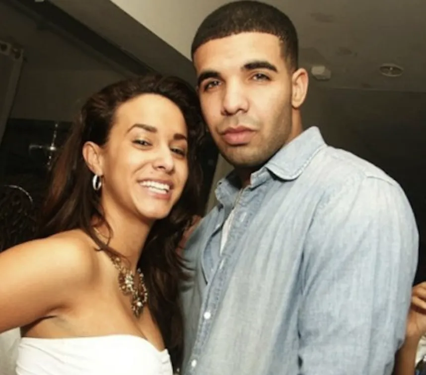 image_68a3ef0b47fb3 The Internet Is Losing It: Lil Wayne’s Old Confession About Drake & His Ex Is Going Viral!