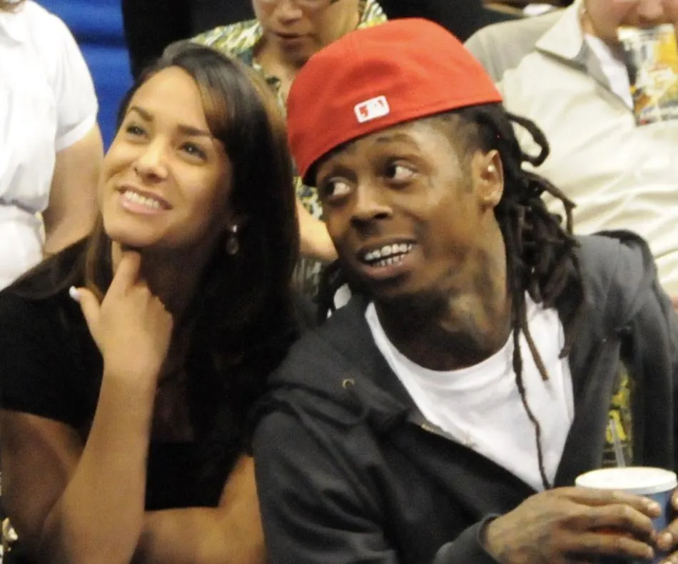 image_68a3ef0b98625 The Internet Is Losing It: Lil Wayne’s Old Confession About Drake & His Ex Is Going Viral!