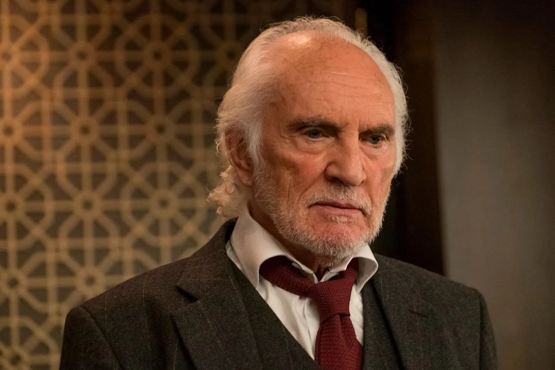 image_68a3ef9d95fa0 Former Blockbuster Actor Superman Suddenly Passed Away: Remembering Terence Stamp