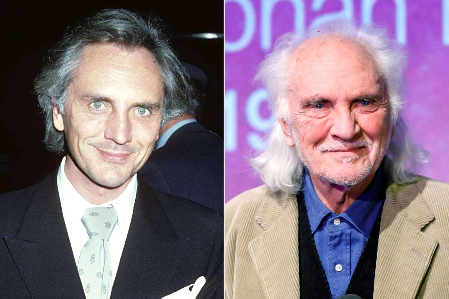 image_68a3ef9e1910c Former Blockbuster Actor Superman Suddenly Passed Away: Remembering Terence Stamp