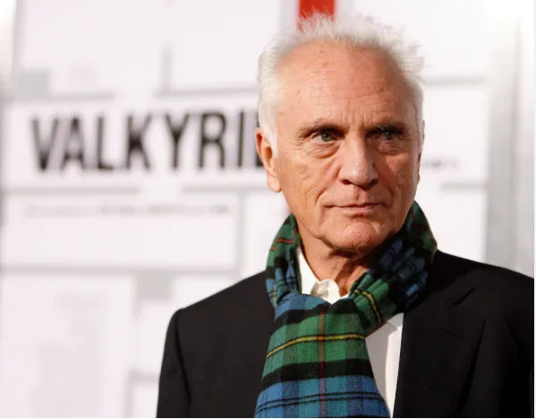 Former Blockbuster Actor Superman Suddenly Passed Away: Remembering Terence Stamp 19 Former Blockbuster Actor Superman Suddenly Passed Away: Remembering Terence Stamp