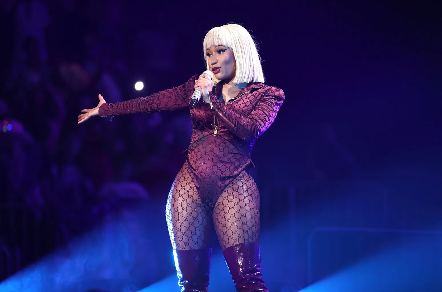 image_68a3efd6ad8e7 Nicki Minaj Escapes Lawsuit Drama – The Shocking Twist No One Saw Coming