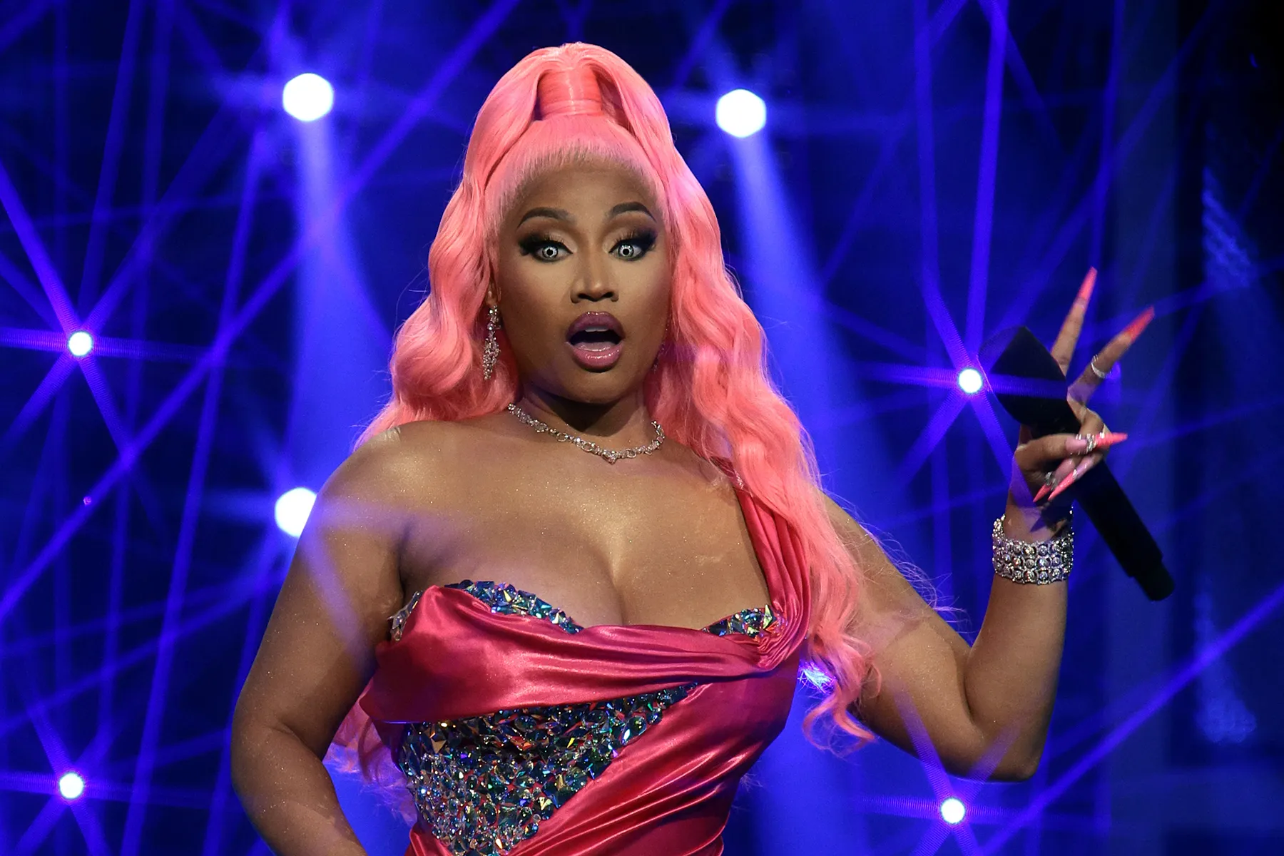 image_68a3efd70d87a Nicki Minaj Escapes Lawsuit Drama – The Shocking Twist No One Saw Coming