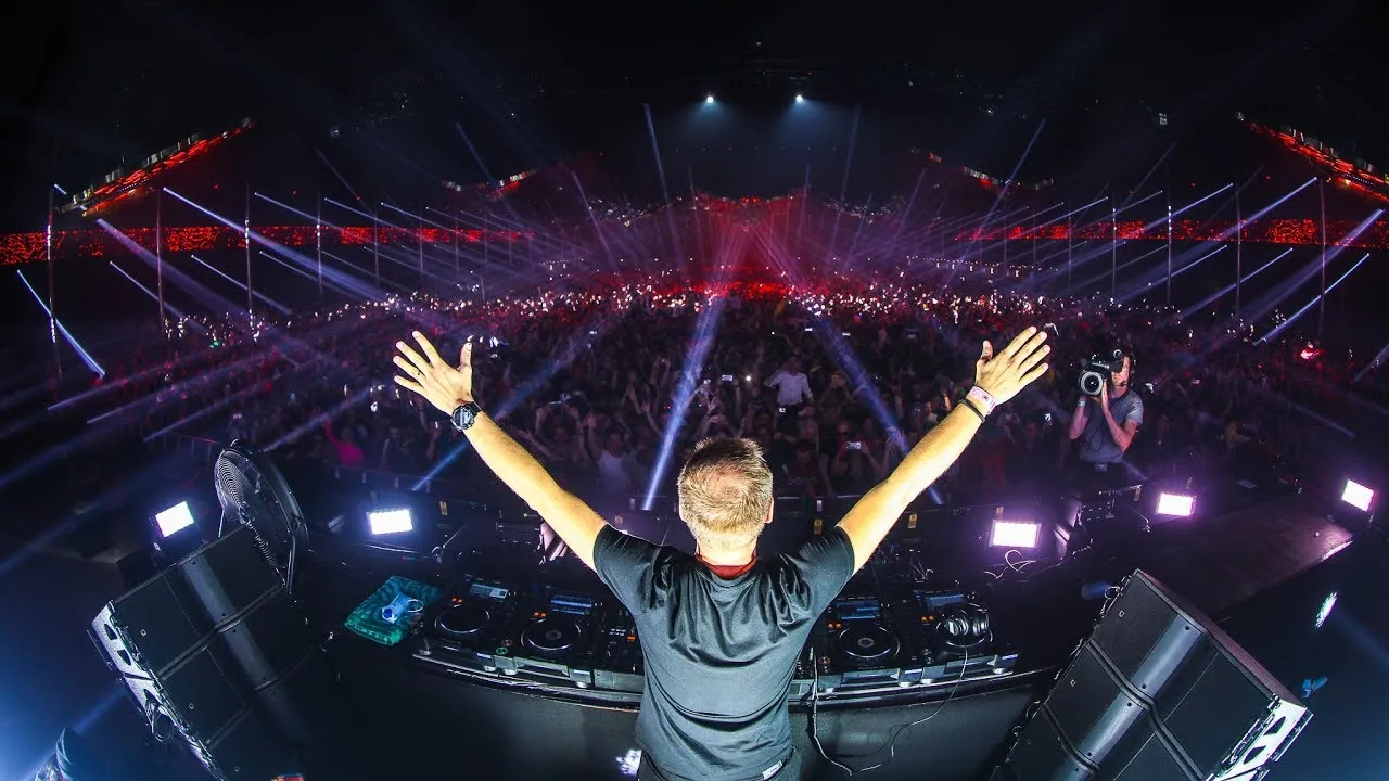 image_68a3f02b16311 Armin Van Buuren to Headline the Latest Supernova Stage in Australia