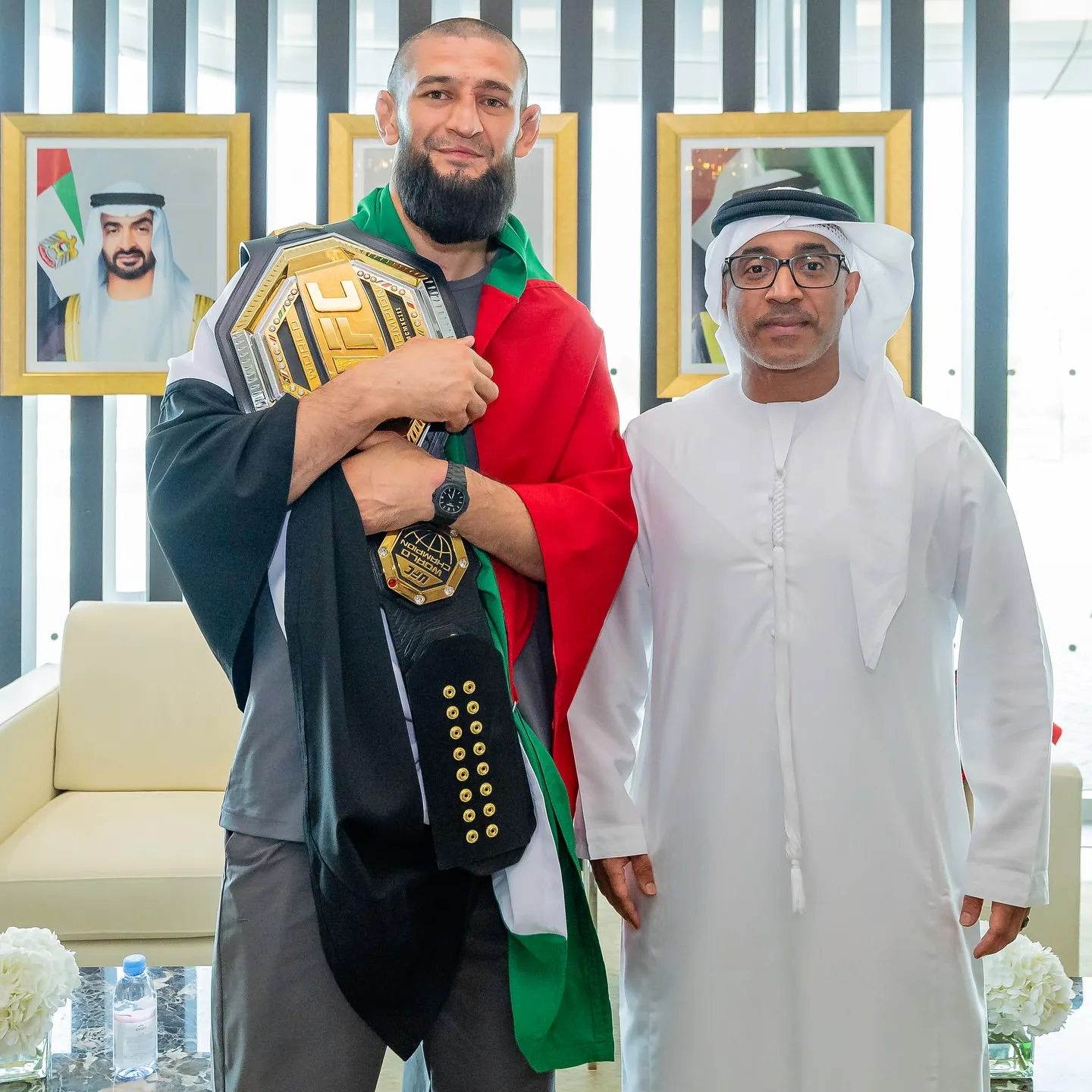 image_68a3f0e55b995 A Fight That Seals Glory: What Chimaev’s Win Reveals About His Rise Toward Legend Status