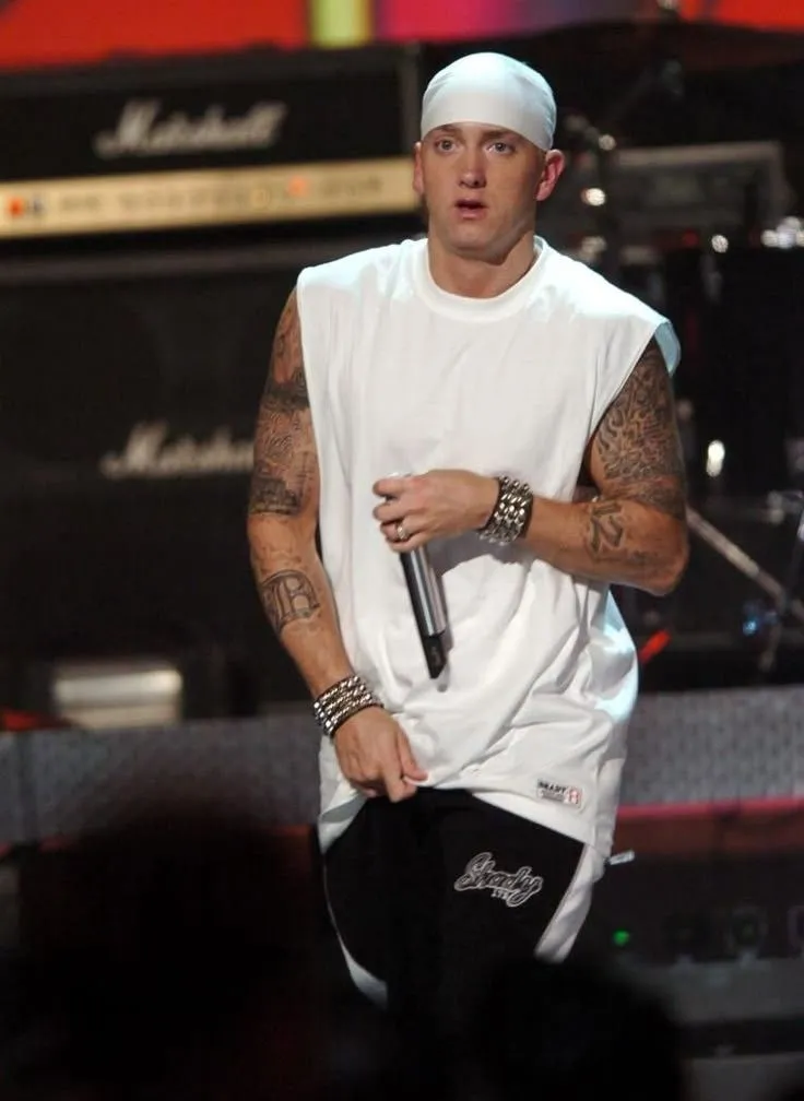image_68a3f3a252062 Eminem Says This One Choice Saved His Life — And Gave Him Back His Fire