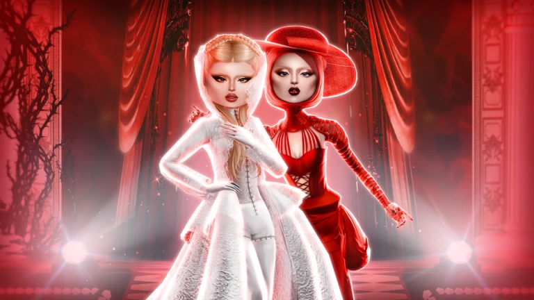 image_68a3f3c9e1f57 Why Fans Oppose Lady Gaga Collaborating with Roblox