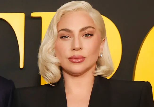 Why Fans Oppose Lady Gaga Collaborating with Roblox