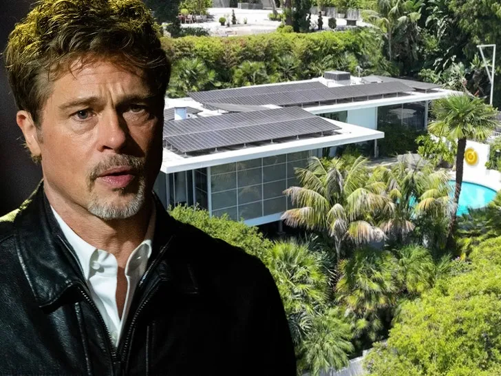 image_68a3f5276fb65 Brad Pitt Leaves Luxurious LA Home After Robbery – Sale Completed with Deposit