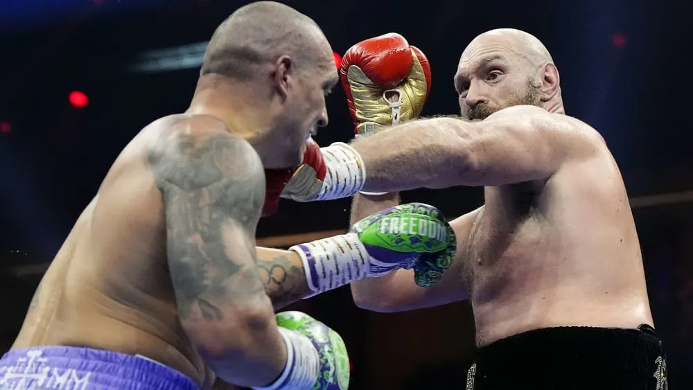 image_68a3f6d4d7224 Usyk and Top Heavyweights “Threatened” by Moses Itauma Following Latest Fight