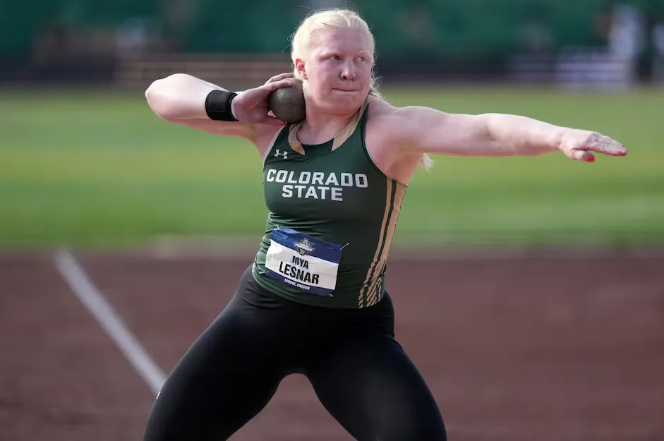 image_68a3f76601f56 Brock Lesnar’s Daughter Destroys Critics With One Perfect Video — Dad’s Response Says It All