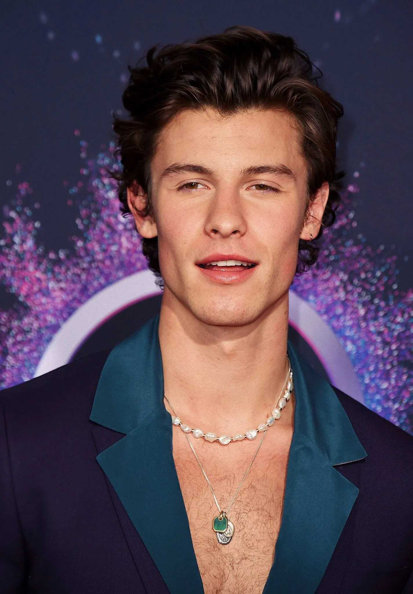 image_68a3f81326191 Train Breakdown Nearly Derailed Shawn Mendes’ Big Night