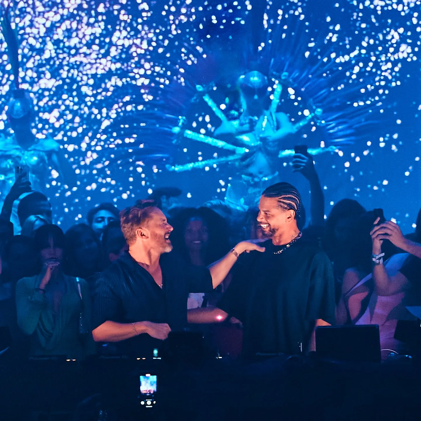 image_68a3f8e67afb6 David Guetta’s Strategic Move or Just Musical Brilliance? The Heated Debate Around His Remix of MK’s “Dior