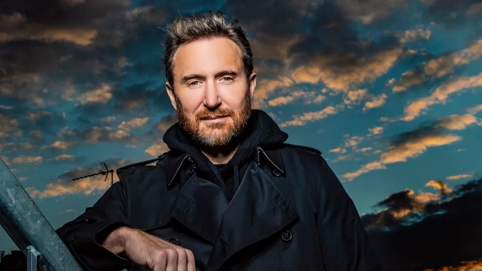 image_68a3f8e731383 David Guetta’s Strategic Move or Just Musical Brilliance? The Heated Debate Around His Remix of MK’s “Dior