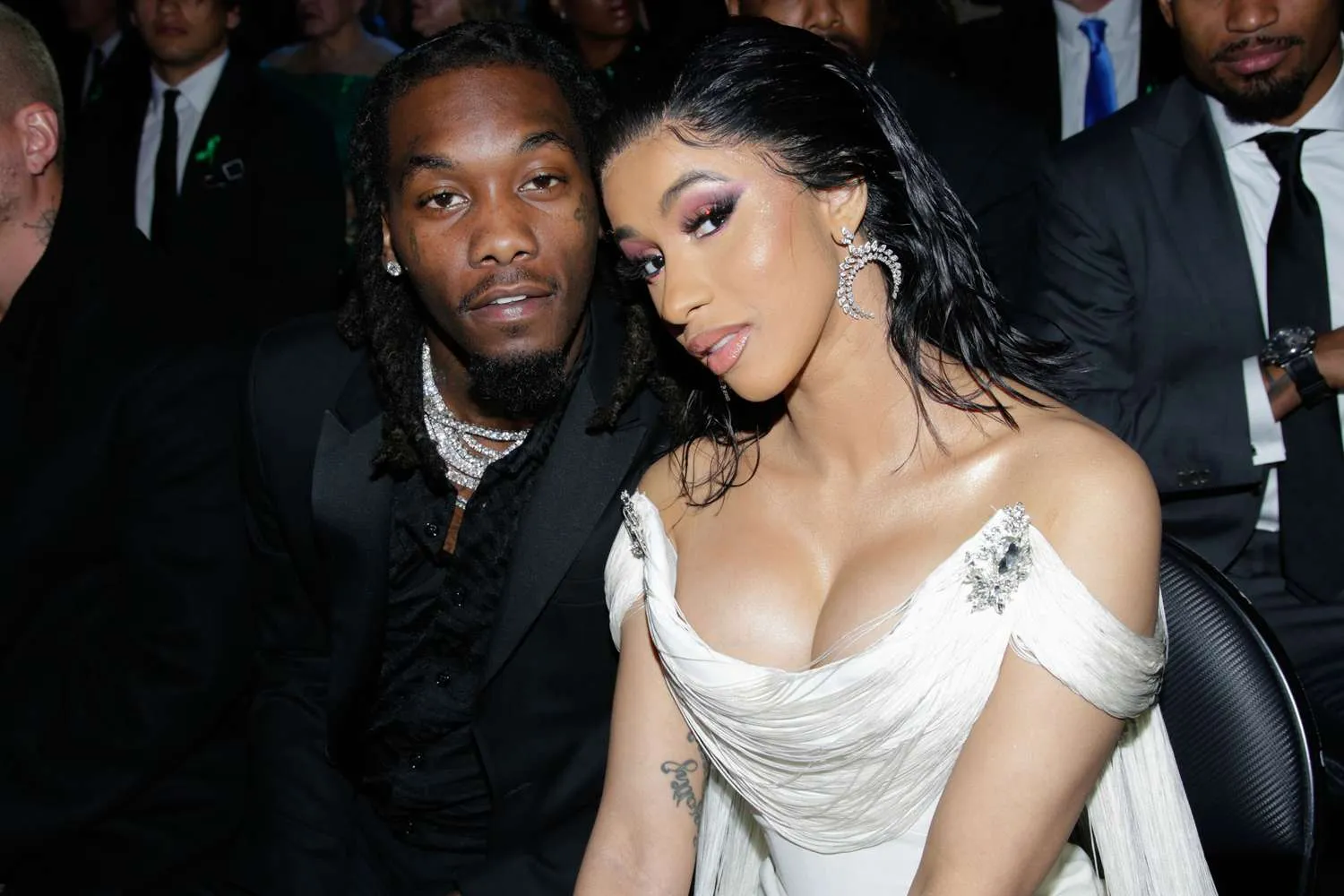 image_68a3f91053268 Offset’s New Album's Closer Drops Shocking Details About His Relationship With Cardi B