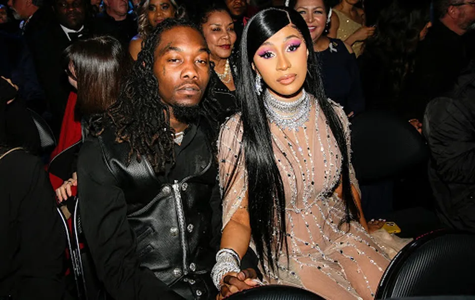 image_68a3f9109d3bc Offset’s New Album's Closer Drops Shocking Details About His Relationship With Cardi B