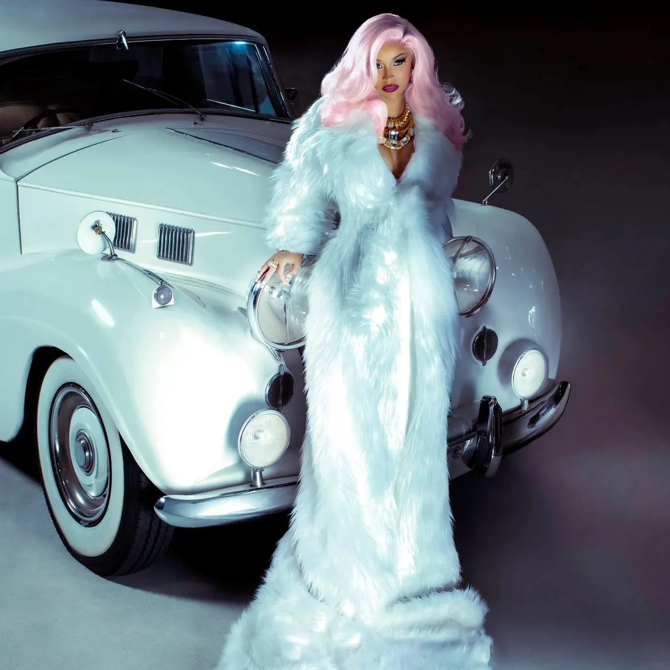 image_68a3f9993f6d9 Cardi B Looks Like a Barbie Doll in Her New Music Video