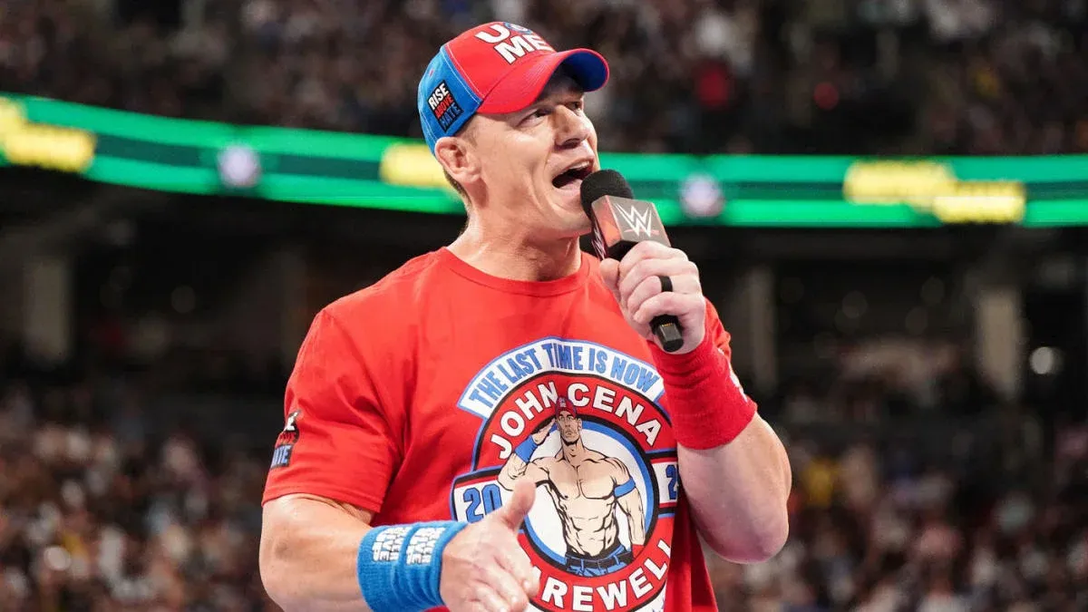 image_68a3fa30a3783 Insiders Leak: WWE Pitches ‘Last Man Standing’ for Cena vs. Lesnar Clash!