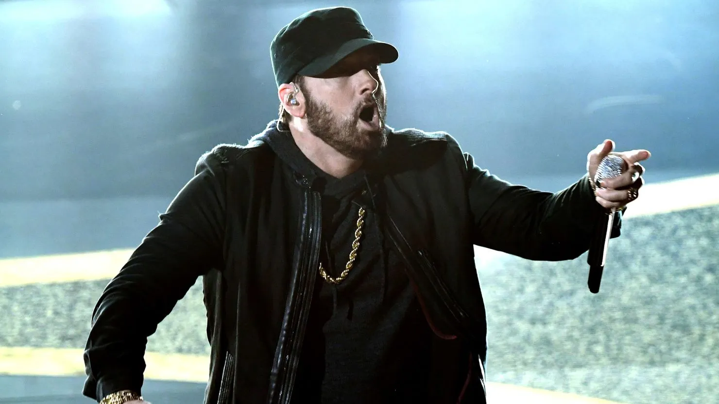 image_68a3fb6d827a2 Eminem’s 2010 hit "Not Afraid" just reached a new milestone