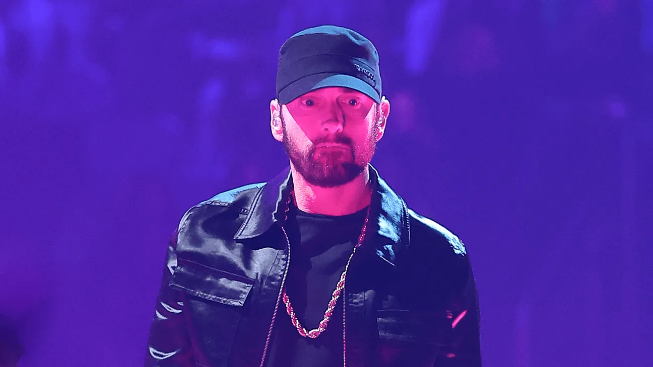 image_68a3fb6df077d Eminem’s 2010 hit "Not Afraid" just reached a new milestone