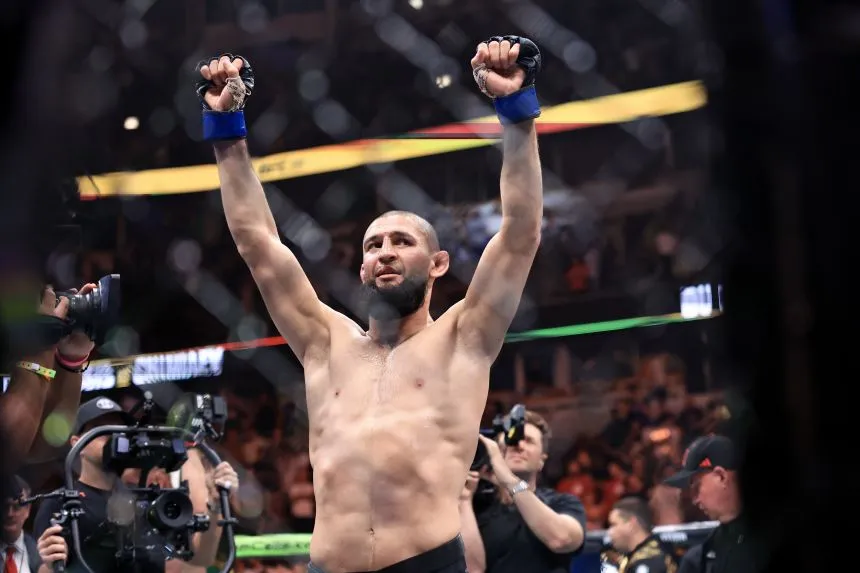 image_68a3fe0c32c43 The Hidden Truth Behind Khamzat Chimaev’s Dominant Win