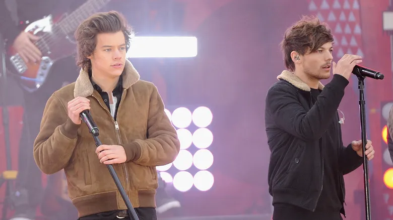 image_68a3fed3bbfaf Shocking theory on Harry Styles and Louis Tomlinson