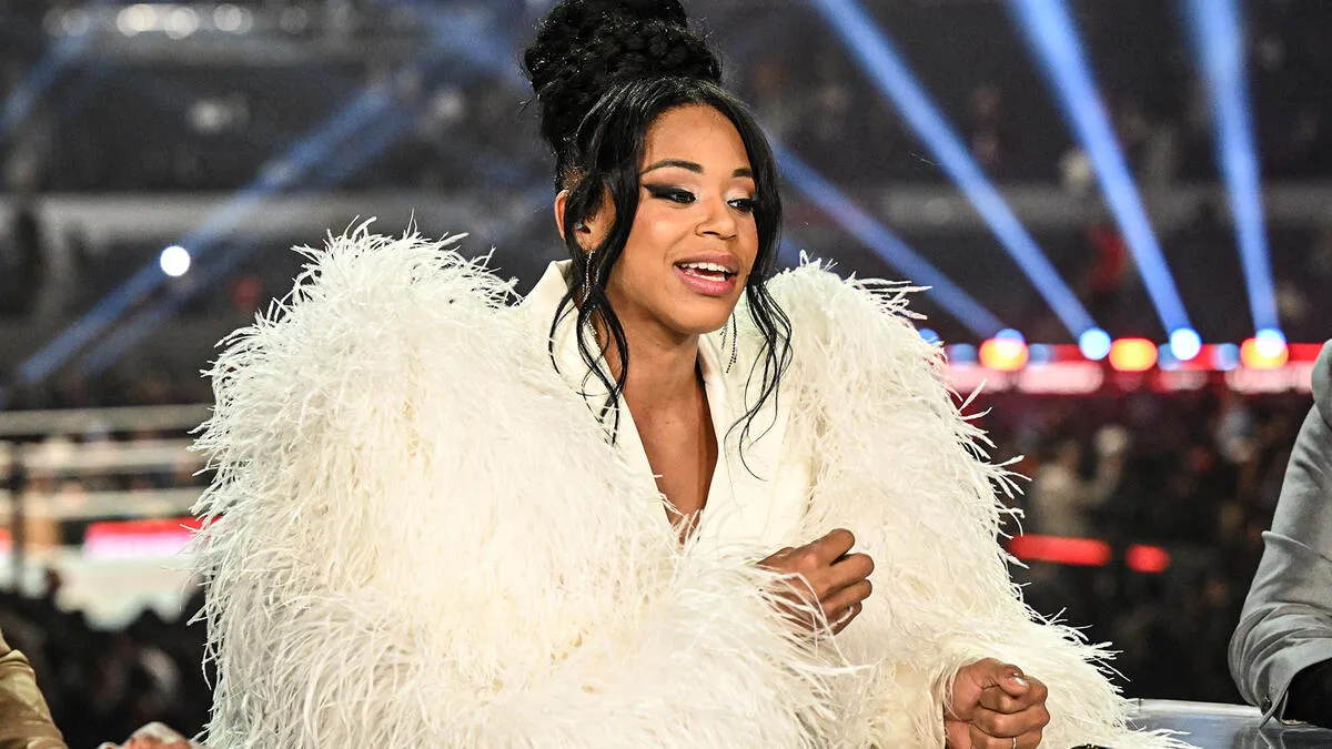 image_68a4003908cec Ronda Rousey Is Being Called Back to WWE by Bianca Belair — But This ‘Comeback’ Could Tear the Entire Women’s Division Apart!