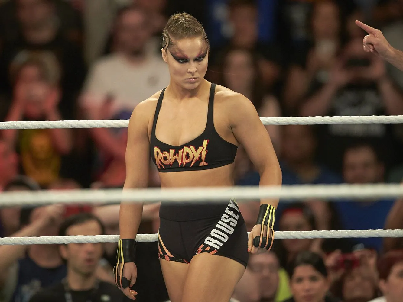 image_68a400394dfdd Ronda Rousey Is Being Called Back to WWE by Bianca Belair — But This ‘Comeback’ Could Tear the Entire Women’s Division Apart!