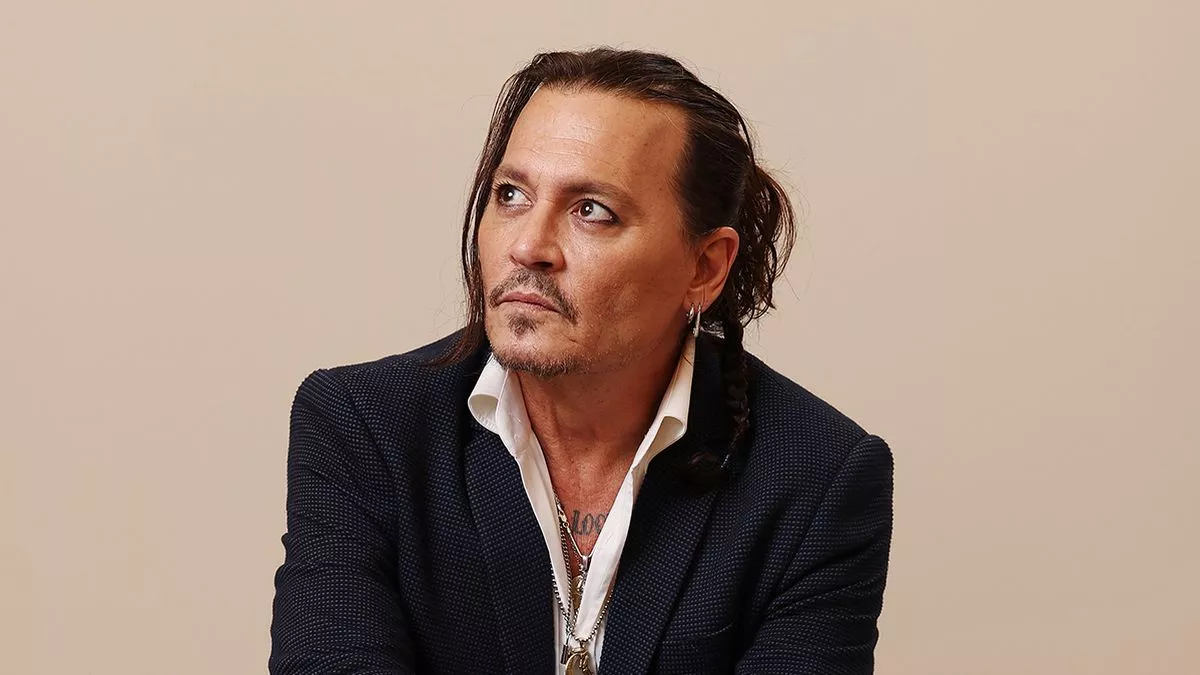 image_68a4160dc29f7 Johnny Depp’s Gothic London Retreat Hides Secrets Fans Can’t Stop Talking About