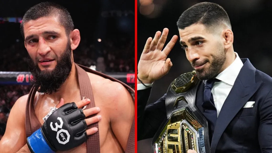 image_68a41c0c3a1d5 Is Ilia Topuria becoming Khamzat Chimaev's biggest target?