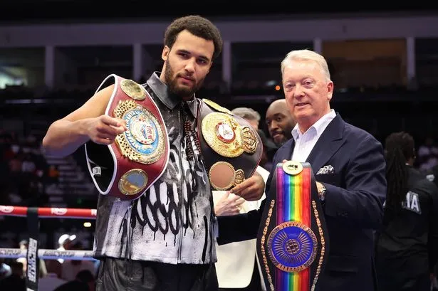 image_68a41e54a2bfc Tyson Fury Smashes Whyte – Yet Hints He Could Lose to Moses Itauma in a Heart-Stopping Twist!