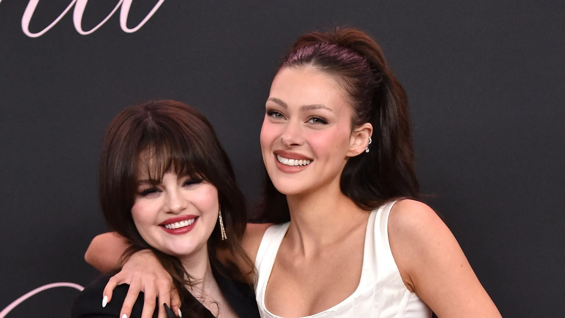 image_68a41f62d8fd4 Why Selena Gomez Reportedly Cut Ties With Brooklyn Beckham and Nicola Peltz