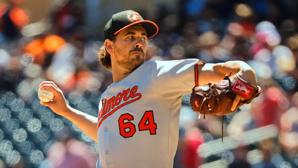 image_68a422facb797 What unseen hours and relentless drills lie behind Dean Kremer’s flawless execution on the mound?