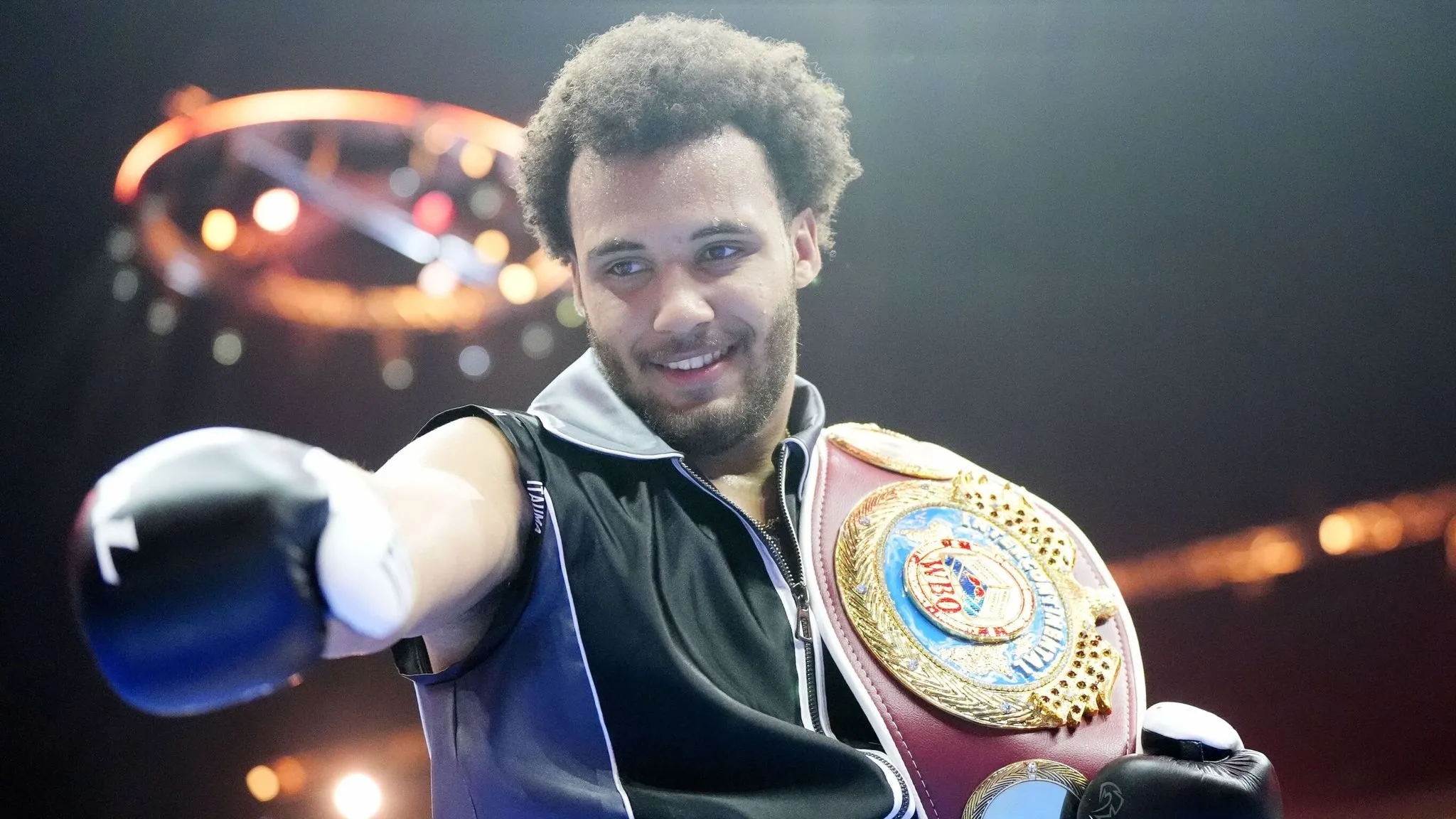 image_68a423a9c1dcf Joseph Parker Praises Moses Itauma – But Hints: ‘He’s Not Ready for a Title Yet,’ Sparking Fan Debate